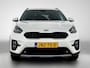 Kia Niro 1.6 GDi Hybrid Style Edition | JBL | Leder | Winterpakket |