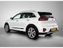 Kia Niro 1.6 GDi Hybrid Style Edition | JBL | Leder | Winterpakket |