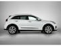 Kia Niro 1.6 GDi Hybrid Style Edition | JBL | Leder | Winterpakket |