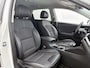 Kia Niro 1.6 GDi Hybrid Style Edition | JBL | Leder | Winterpakket |