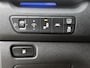 Kia Niro 1.6 GDi Hybrid Style Edition | JBL | Leder | Winterpakket |