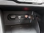 Kia Niro 1.6 GDi Hybrid Style Edition | JBL | Leder | Winterpakket |
