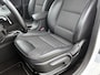 Kia Niro 1.6 GDi Hybrid Style Edition | JBL | Leder | Winterpakket |