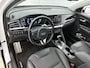 Kia Niro 1.6 GDi Hybrid Style Edition | JBL | Leder | Winterpakket |