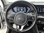 Kia Niro 1.6 GDi Hybrid Style Edition | JBL | Leder | Winterpakket |