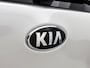 Kia Niro 1.6 GDi Hybrid Style Edition | JBL | Leder | Winterpakket |