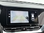 Kia Niro 1.6 GDi Hybrid Style Edition | JBL | Leder | Winterpakket |