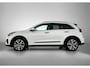 Kia Niro 1.6 GDi Hybrid Style Edition | JBL | Leder | Winterpakket |