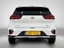 Kia Niro 1.6 GDi Hybrid Style Edition | JBL | Leder | Winterpakket |