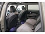 MINI Clubman Mini 1.5 Cooper Panoramadak | Carplay | Comfort Access