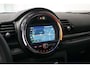 MINI Clubman Mini 1.5 Cooper Panoramadak | Carplay | Comfort Access