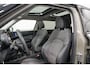 MINI Clubman Mini 1.5 Cooper Panoramadak | Carplay | Comfort Access