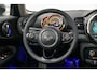 MINI Clubman Mini 1.5 Cooper Panoramadak | Carplay | Comfort Access