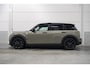 MINI Clubman Mini 1.5 Cooper Panoramadak | Carplay | Comfort Access