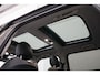 MINI Clubman Mini 1.5 Cooper Panoramadak | Carplay | Comfort Access