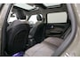 MINI Clubman Mini 1.5 Cooper Panoramadak | Carplay | Comfort Access