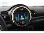 MINI Clubman Mini 1.5 Cooper Panoramadak | Carplay | Comfort Access