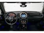 MINI Clubman Mini 1.5 Cooper Panoramadak | Carplay | Comfort Access