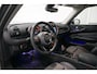 MINI Clubman Mini 1.5 Cooper Panoramadak | Carplay | Comfort Access