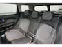 MINI Clubman Mini 1.5 Cooper Panoramadak | Carplay | Comfort Access