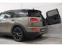 MINI Clubman Mini 1.5 Cooper Panoramadak | Carplay | Comfort Access