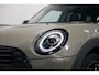 MINI Clubman Mini 1.5 Cooper Panoramadak | Carplay | Comfort Access