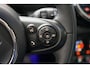 MINI Clubman Mini 1.5 Cooper Panoramadak | Carplay | Comfort Access