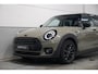MINI Clubman Mini 1.5 Cooper Panoramadak | Carplay | Comfort Access