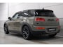MINI Clubman Mini 1.5 Cooper Panoramadak | Carplay | Comfort Access