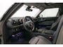 MINI Clubman Mini 1.5 Cooper Panoramadak | Carplay | Comfort Access