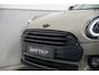 MINI Clubman Mini 1.5 Cooper Panoramadak | Carplay | Comfort Access
