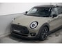 MINI Clubman Mini 1.5 Cooper Panoramadak | Carplay | Comfort Access
