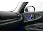 MINI Clubman Mini 1.5 Cooper Panoramadak | Carplay | Comfort Access