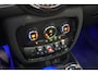 MINI Clubman Mini 1.5 Cooper Panoramadak | Carplay | Comfort Access