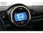 MINI Clubman Mini 1.5 Cooper Panoramadak | Carplay | Comfort Access