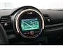 MINI Clubman Mini 1.5 Cooper Panoramadak | Carplay | Comfort Access