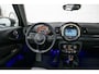 MINI Clubman Mini 1.5 Cooper Panoramadak | Carplay | Comfort Access
