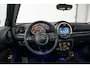 MINI Clubman Mini 1.5 Cooper Panoramadak | Carplay | Comfort Access