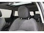 MINI Clubman Mini 1.5 Cooper Panoramadak | Carplay | Comfort Access