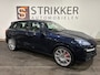 Porsche Cayenne 4.8 Turbo