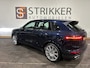 Porsche Cayenne 4.8 Turbo