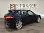 Porsche Cayenne 4.8 Turbo