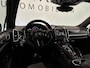 Porsche Cayenne 4.8 Turbo