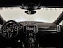 Porsche Cayenne 4.8 Turbo