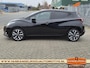 Nissan Micra 0.9 IG-T Tekna, LED kopl., Bose, stoelverw., cruise, clima, 17" lmv, camera