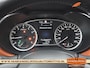 Nissan Micra 0.9 IG-T Tekna, LED kopl., Bose, stoelverw., cruise, clima, 17" lmv, camera