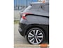 Nissan Micra 0.9 IG-T Tekna, LED kopl., Bose, stoelverw., cruise, clima, 17" lmv, camera