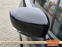Nissan Micra 0.9 IG-T Tekna, LED kopl., Bose, stoelverw., cruise, clima, 17" lmv, camera