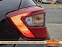 Nissan Micra 0.9 IG-T Tekna, LED kopl., Bose, stoelverw., cruise, clima, 17" lmv, camera