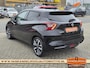 Nissan Micra 0.9 IG-T Tekna, LED kopl., Bose, stoelverw., cruise, clima, 17" lmv, camera
